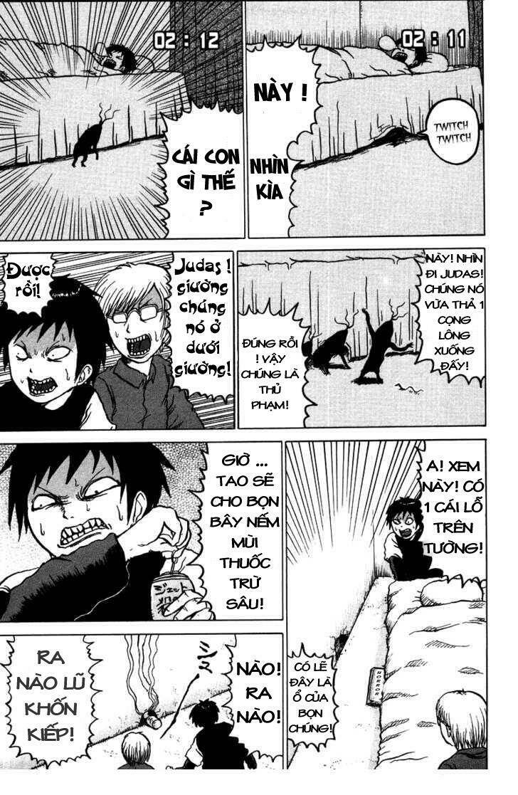 dero dero chapter 2 8