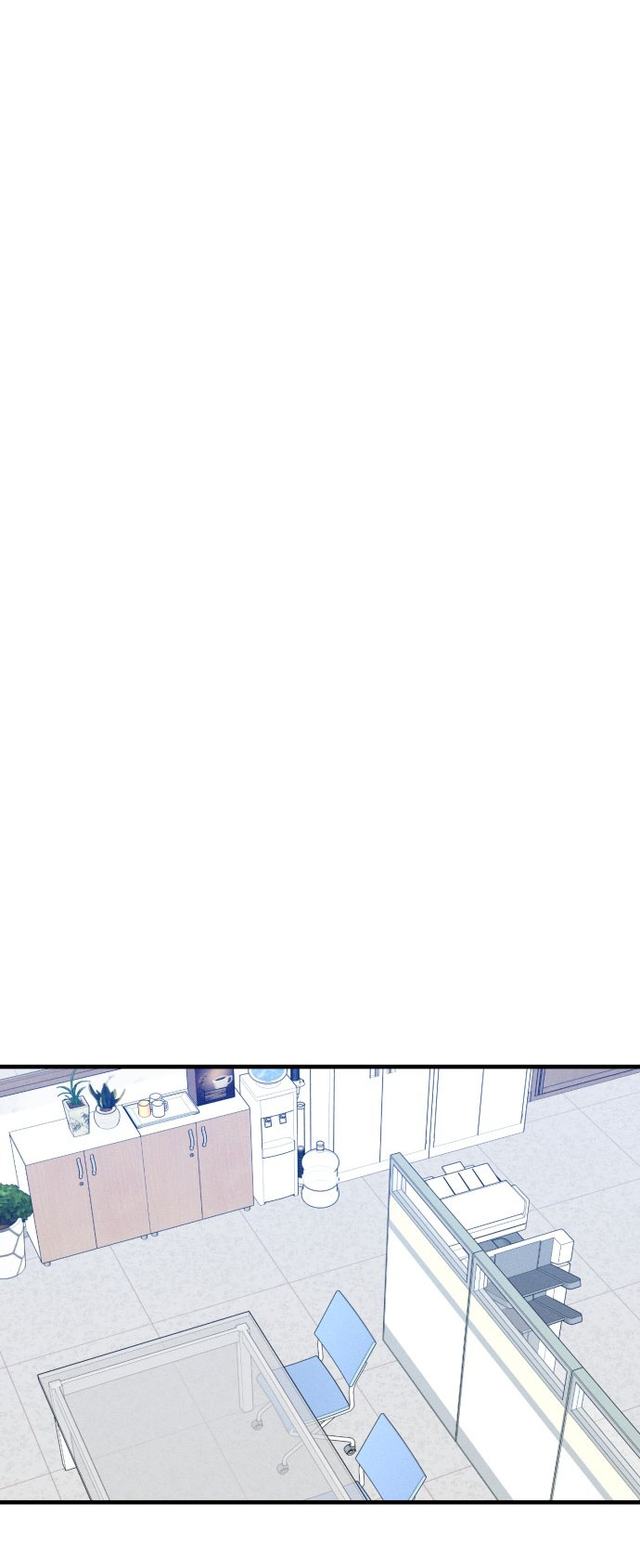 nguyên tắc của bạn thân là con trai chapter 8.1 15