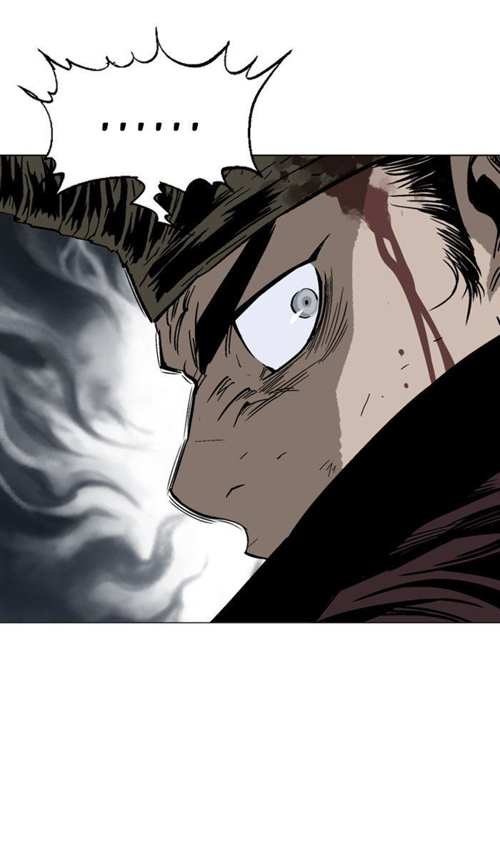 cao thủ 2 chapter 45 37