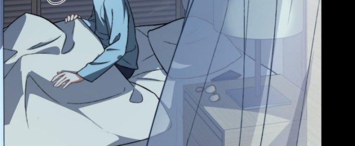 nữ chính chạy từ trong sách ra thì phải làm sao chapter 4 180