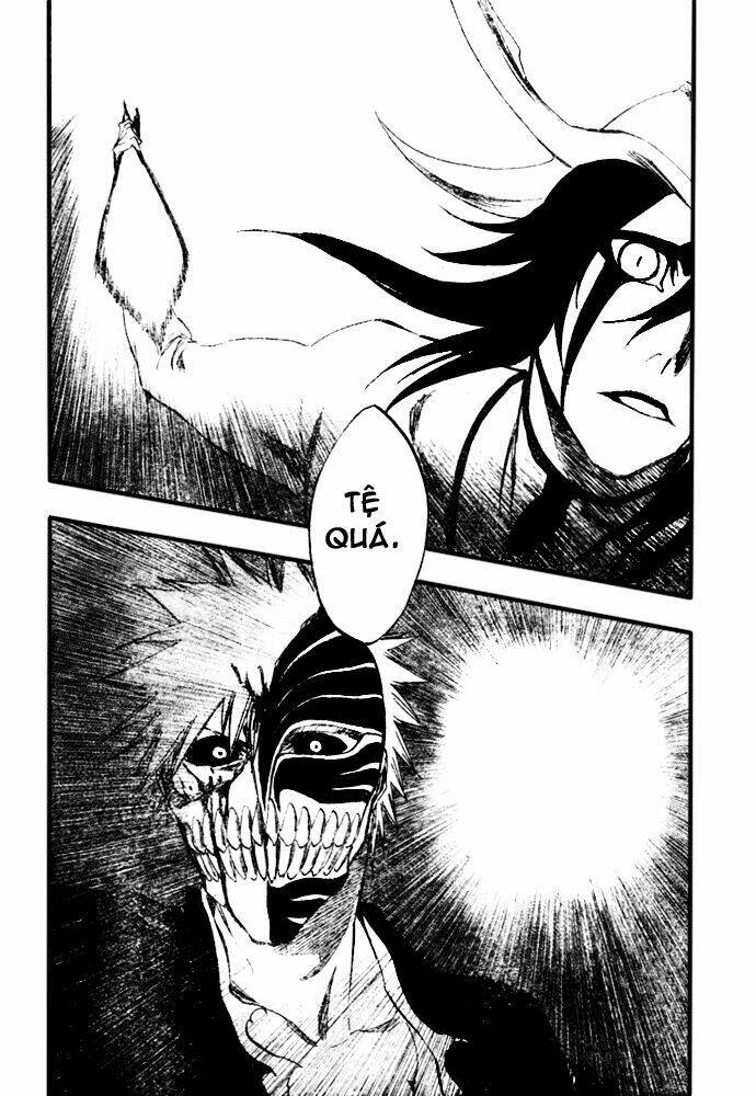 thần chết ichigo chapter 346 4