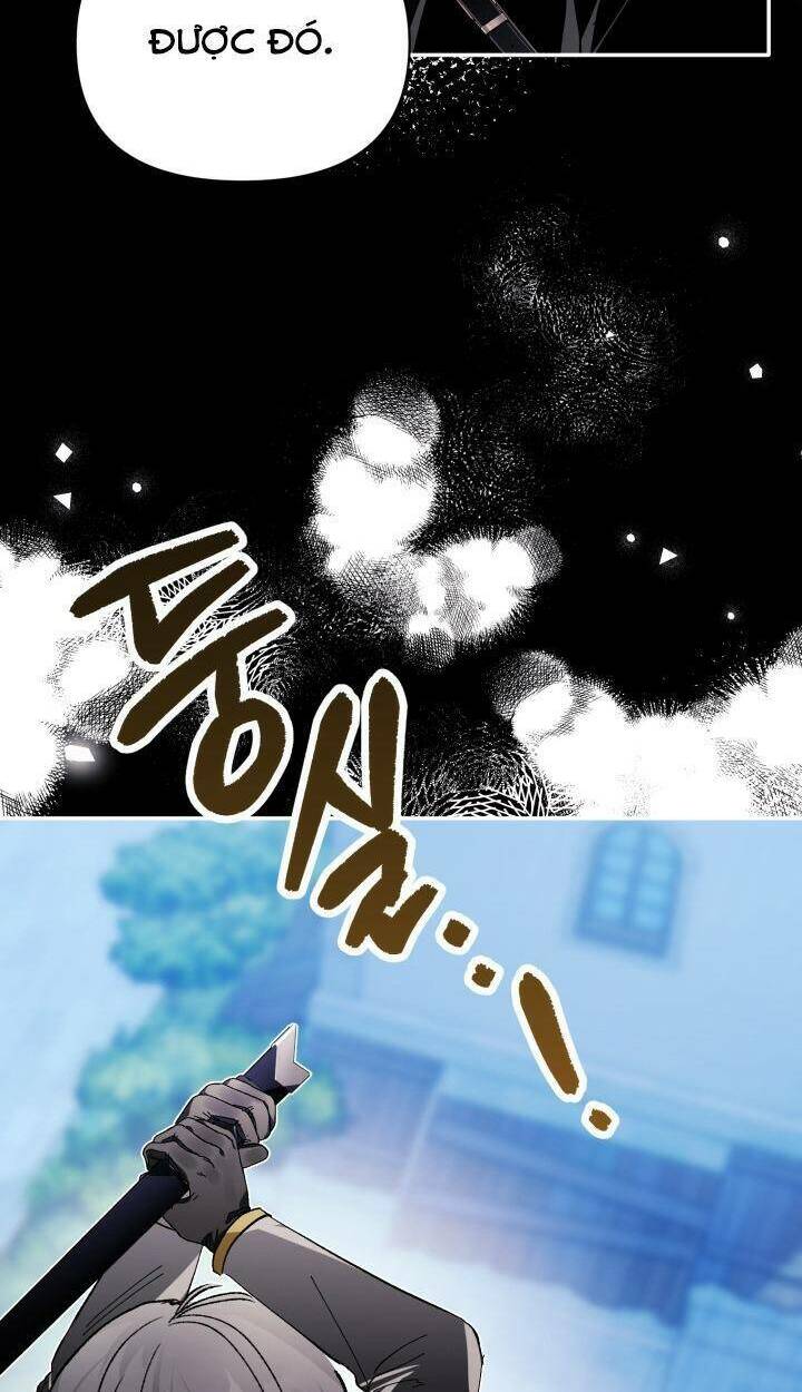 này tiểu công tước, hãy tin ở chị đi! chapter 16 64