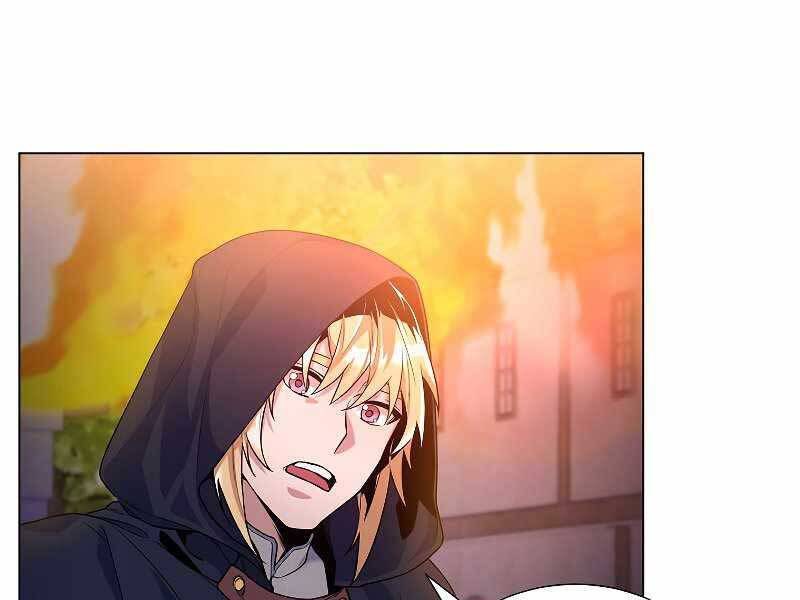 bạo chúa cường hoành chapter 25 48