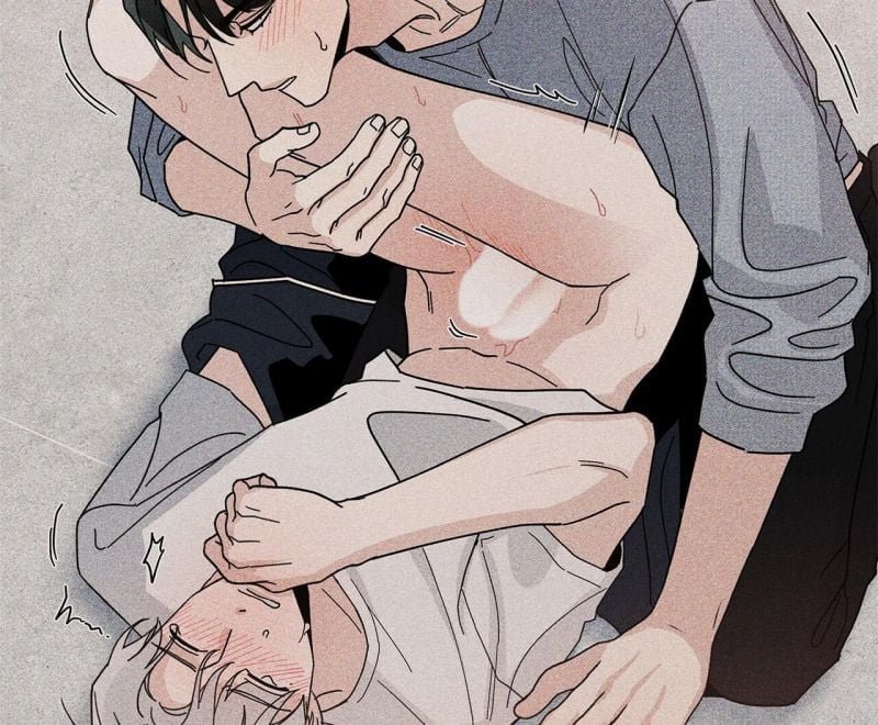 home five chapter 10 78