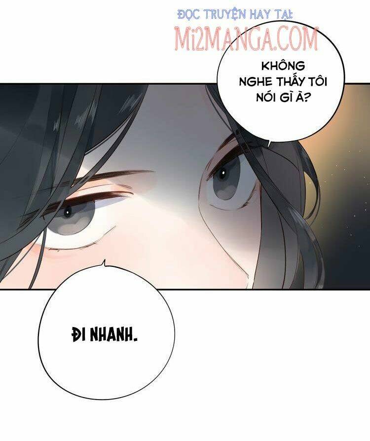 dolo mệnh vận giao nang chapter 51.3 28