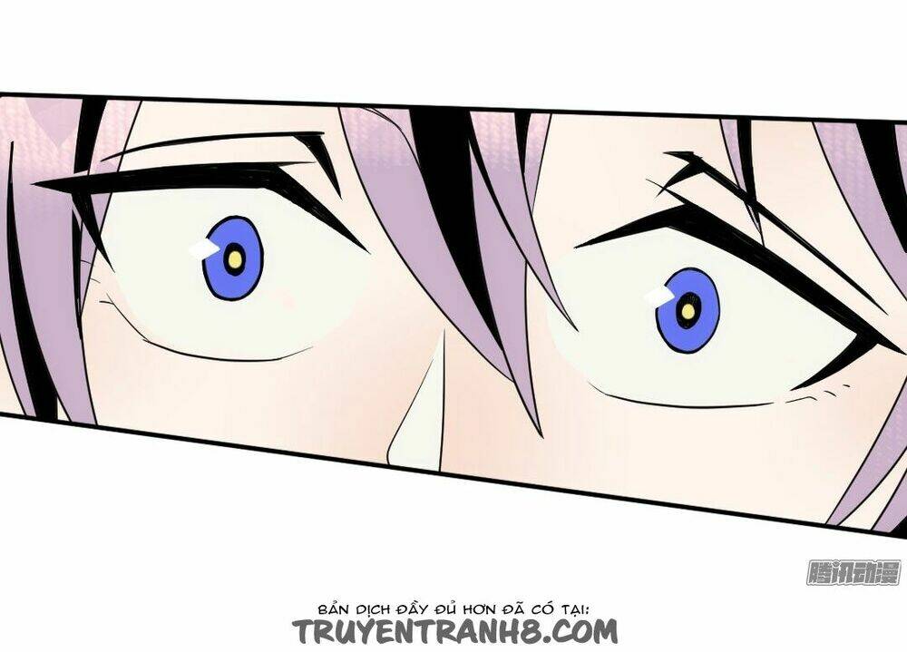 điều ước của người phàm chapter 5 36