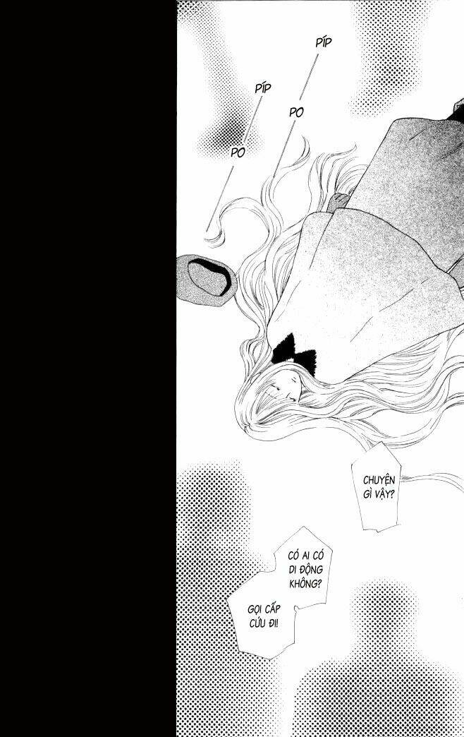 kare kano hajimemashita chapter 56 11