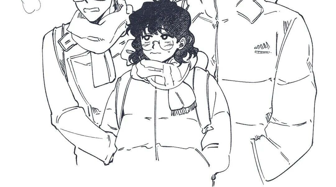 s flower chapter 53.1 9