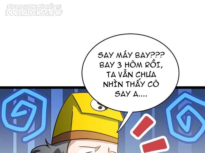 huyền huyễn: ta bắt đầu vô địch từ bại gia chapter 157 24