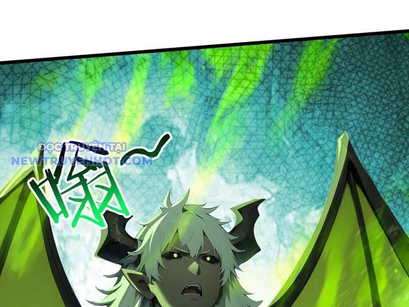 toàn dân thần vương: tôi hiến tế nghìn tỷ sinh linh! chapter 84 70