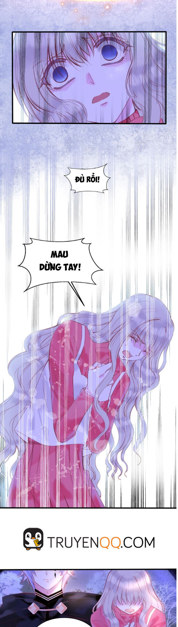 thiên thần sa ngã chapter 12 3