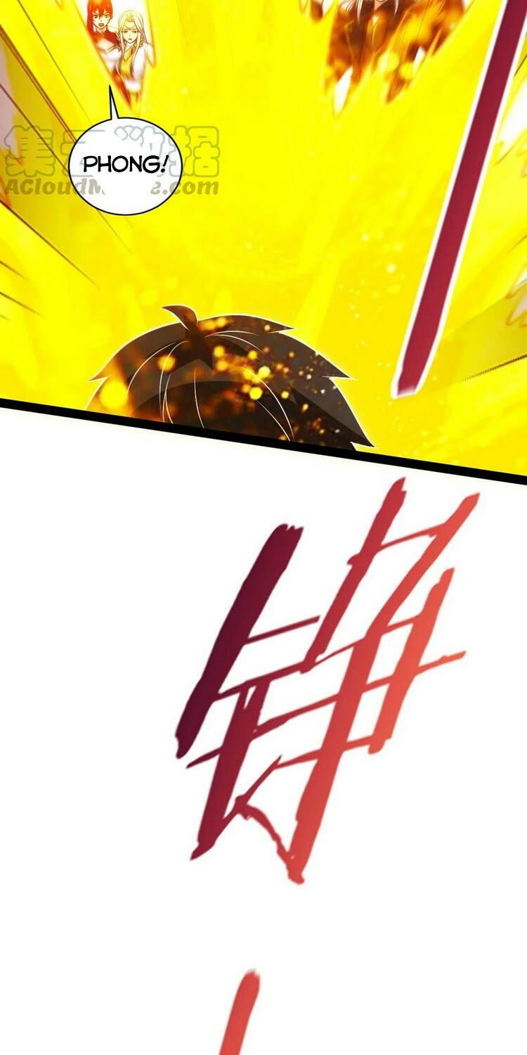 ma thú kiếm thánh dị giới tung hoành chapter 183 47