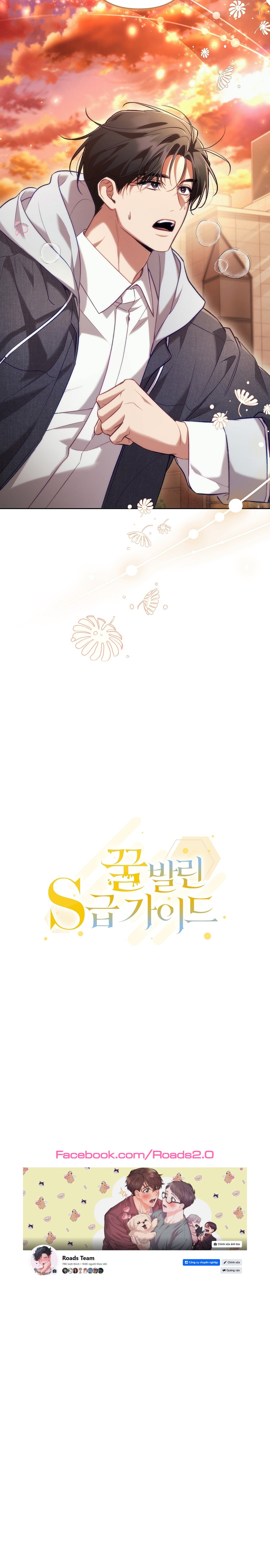 guide cấp s phết mật ong chapter 52 28