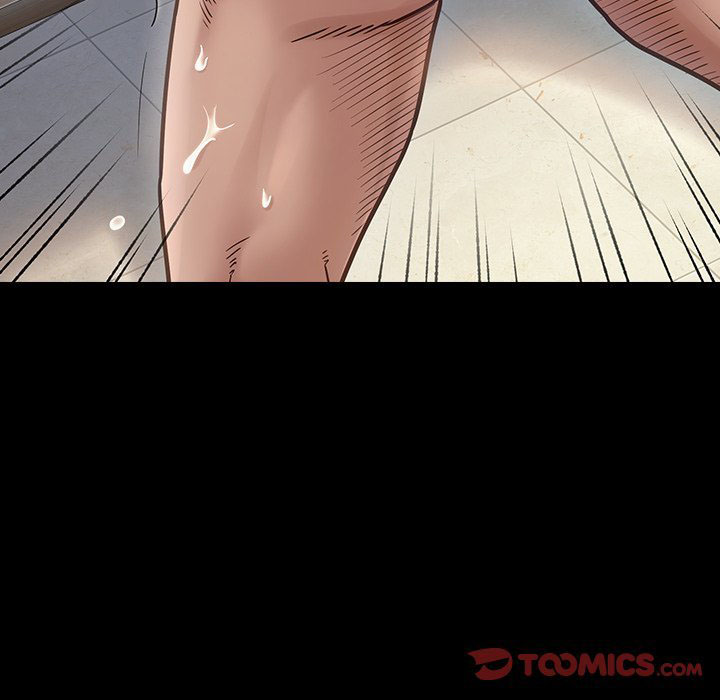 luật nhân quả chapter 18 61