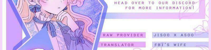 tôi là bạn gái cũ của một người lính chapter 21 66