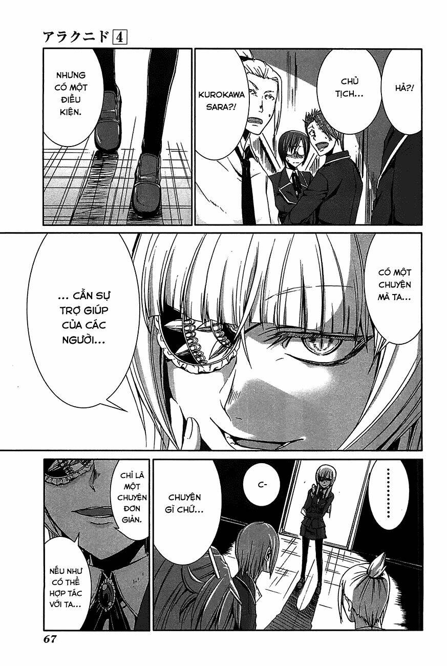 arachnid chapter 17 37