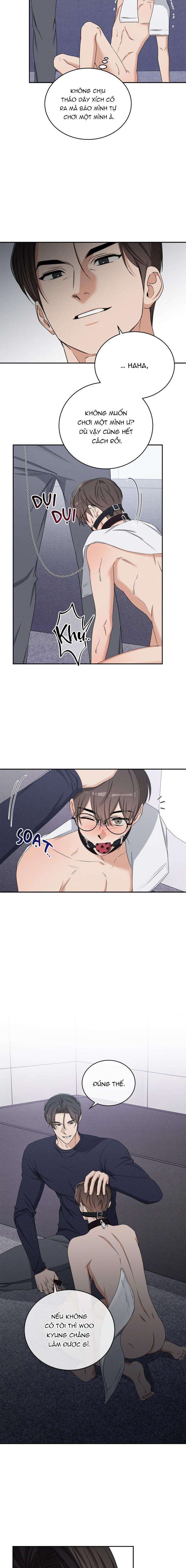 critical point chapter 27 19