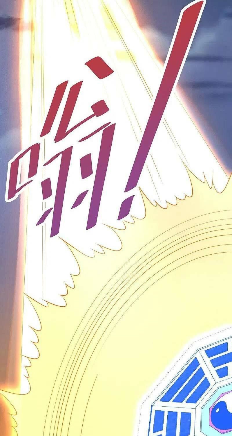 tiên võ đế tôn chapter 257 21