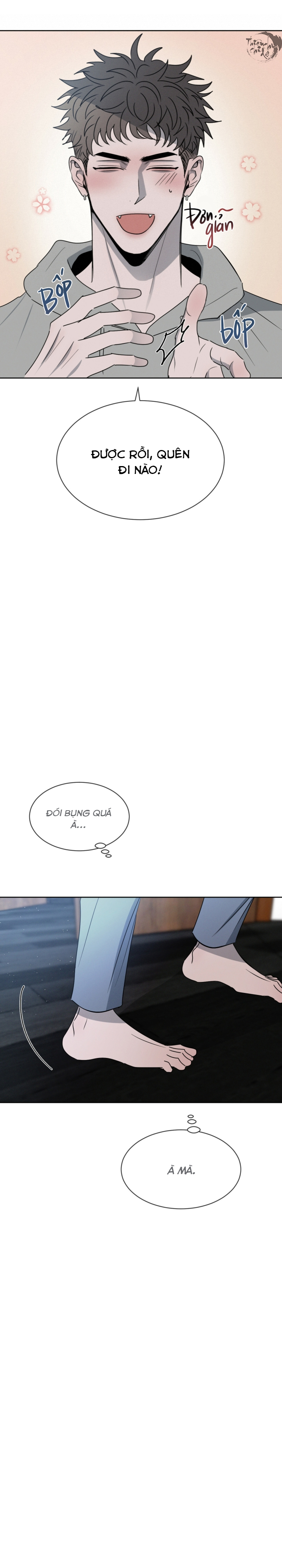 tương khắc chapter 16 5