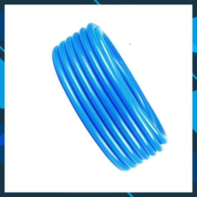 Vòi tưới cây rửa xe️️ Bộ Dây và Vòi Phun Xịt Nước Rửa Xe,Tưới Cây Loại 20m 657576