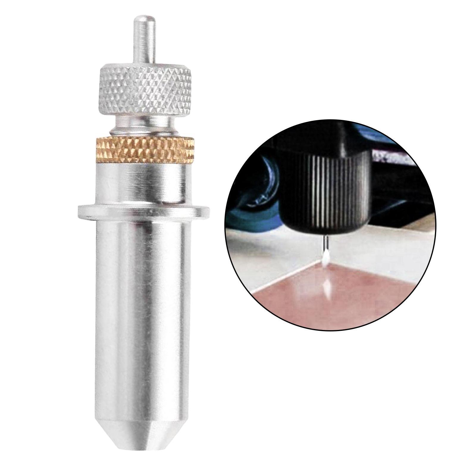 Standard  for  Expression Vinyl Cutter