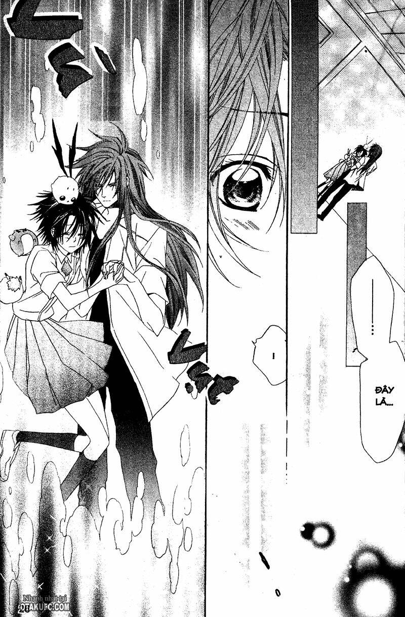 high & high chapter 12 25