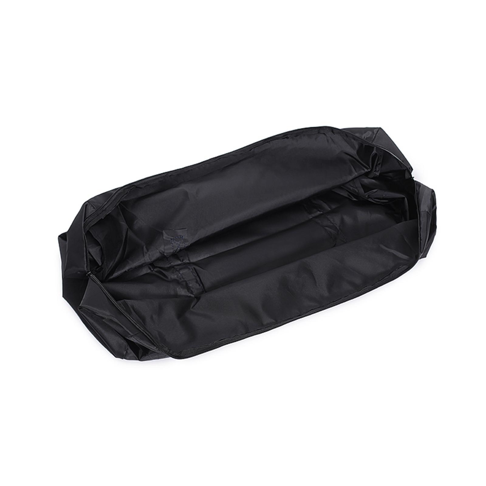 Camping  Yoga Mat Storage Bag, Professional Accessory ,