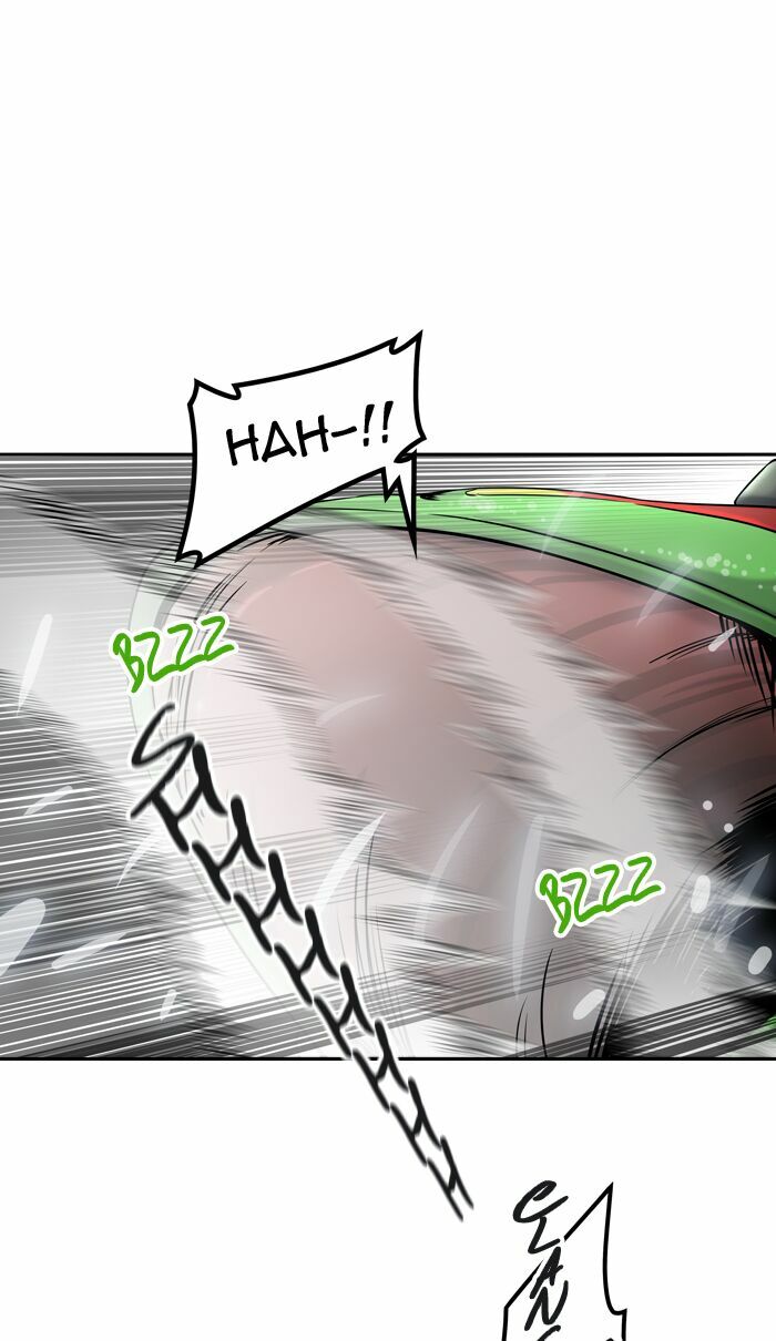 tòa tháp bí ẩn 2 chapter 321 5