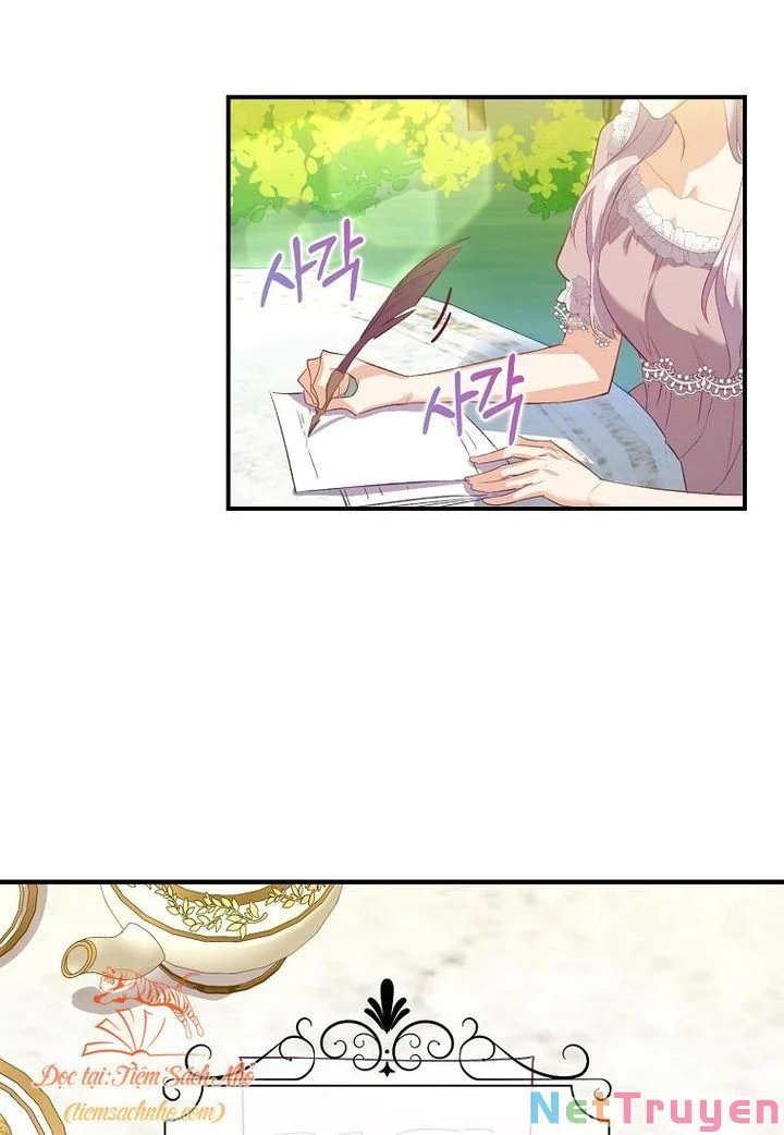 tôi chỉ nhận ra sau khi mất cô ấy chapter 22 17