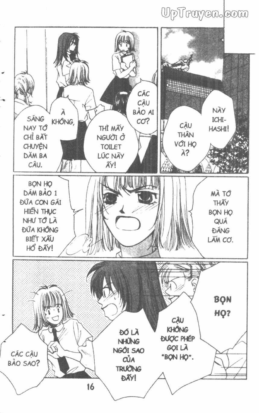 diamond head chapter 1 16