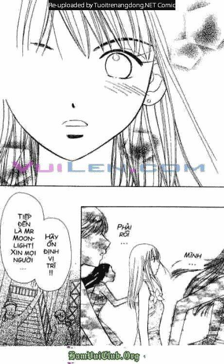 cánh thiên nga chapter 23 92