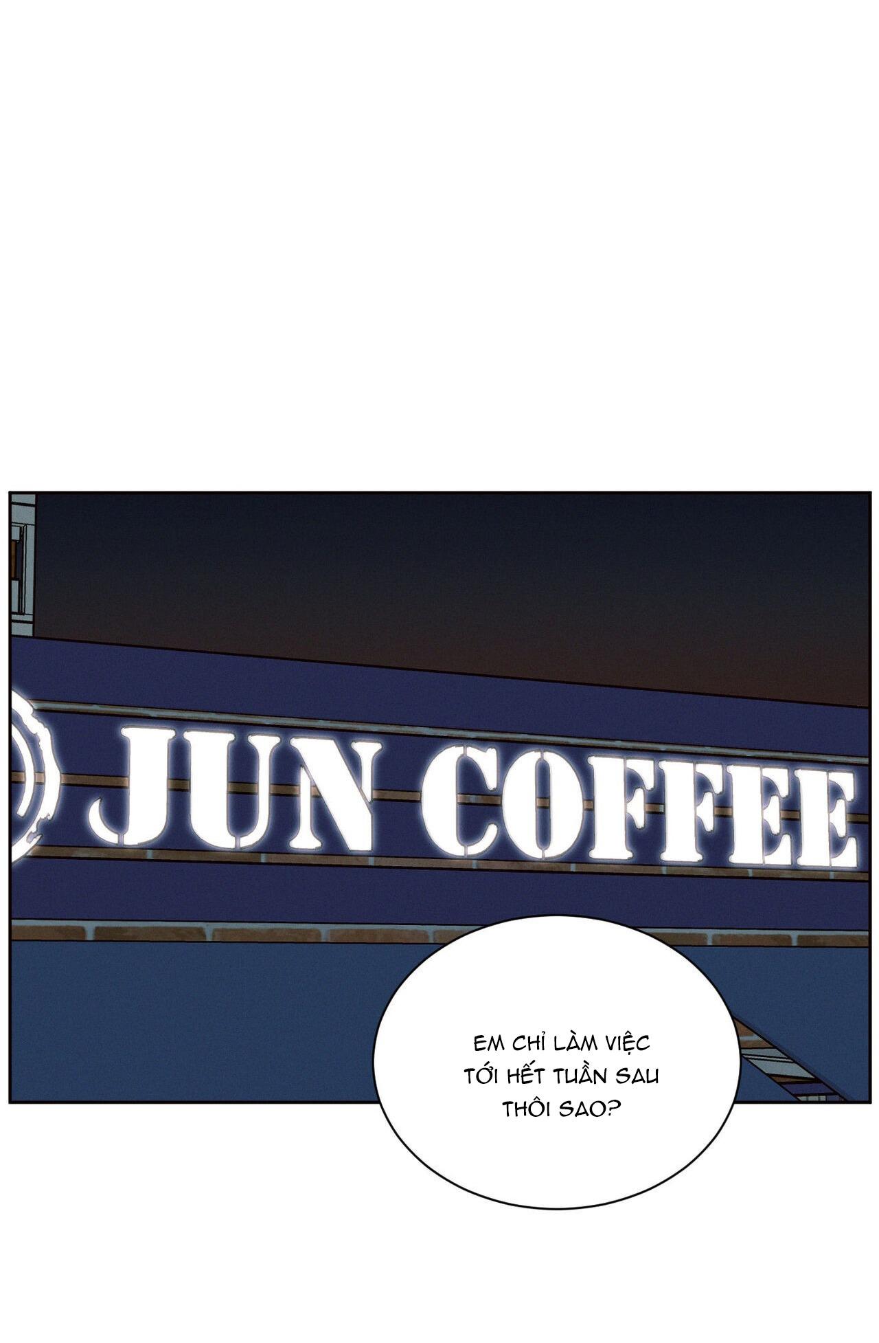 dù anh không yêu em chapter 92 3