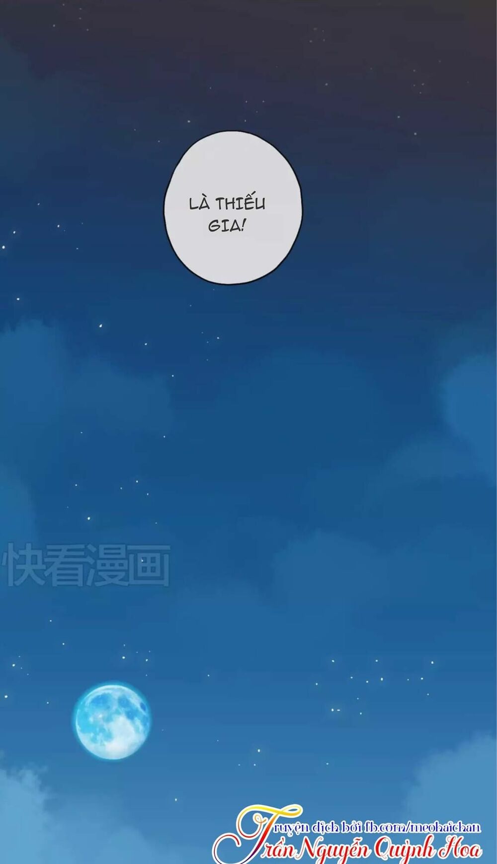 vết cắn ngọt ngào phần 1 chapter 4 53