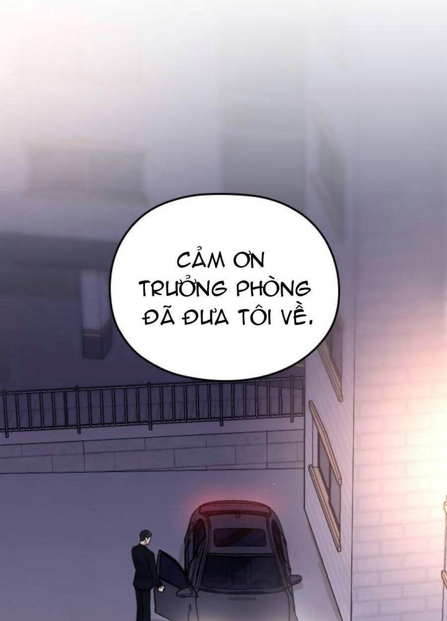 cô đi mà lấy chồng tôi đi chapter 8 112