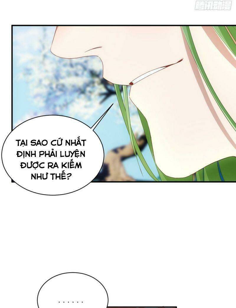 ma vương là đại địa chủ chapter 9 9