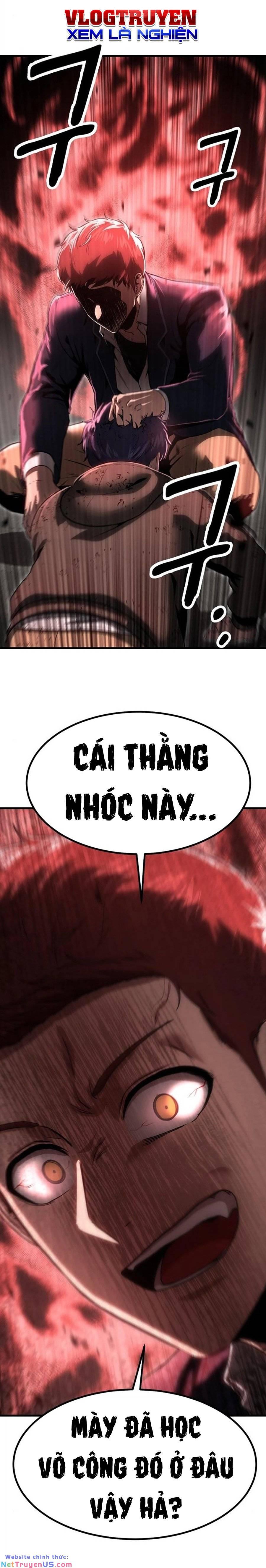 Kết hôn với kẻ thù cũ, chúng tôi trở thành cặp đôi mạnh nhất chapter 5 14