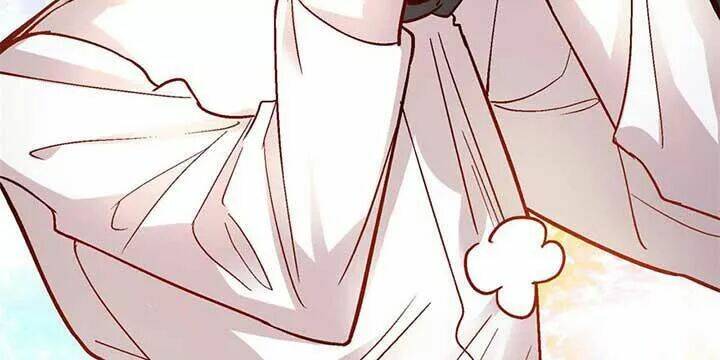 thiên hậu trở về chapter 49 77