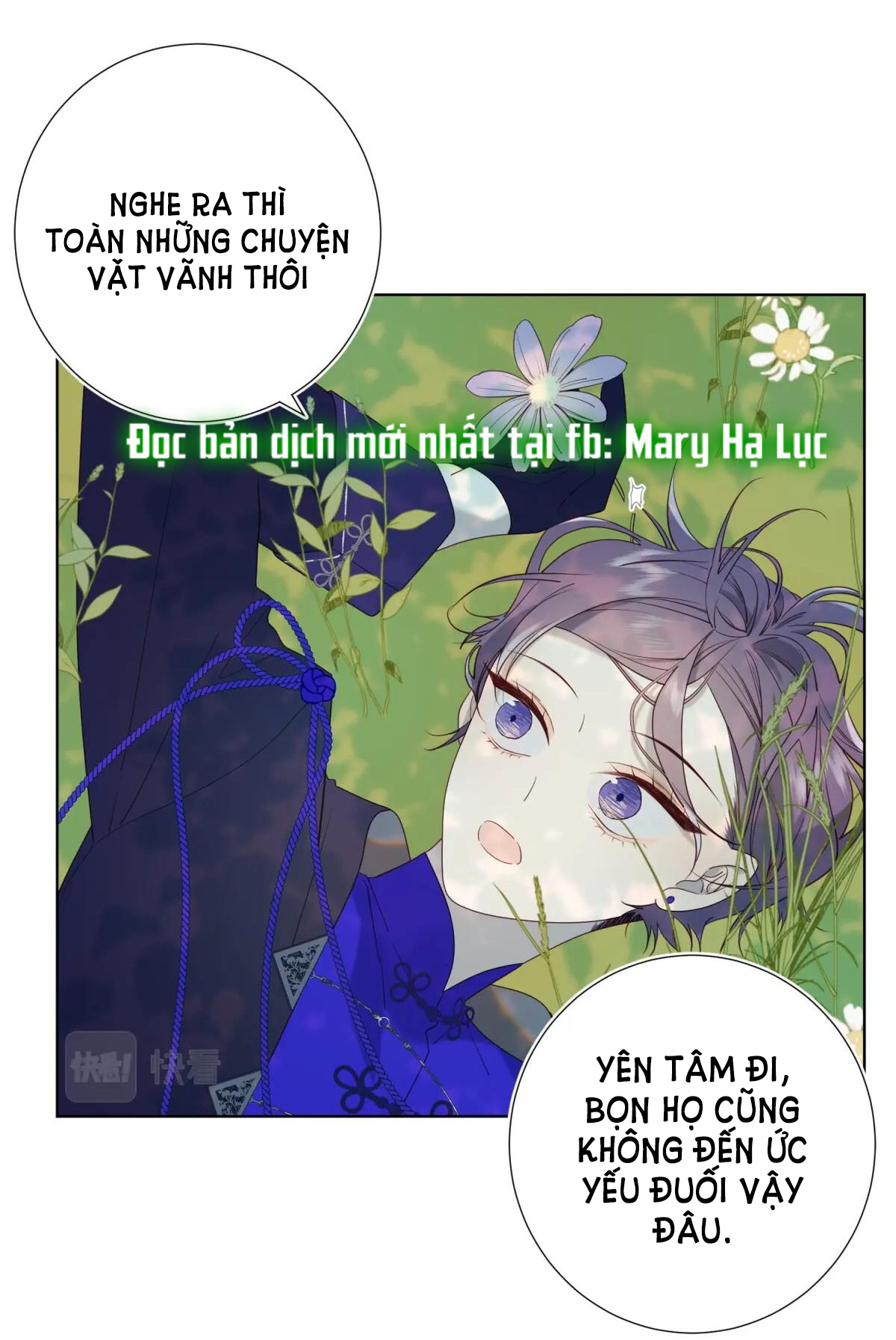 ác nữ cự tuyệt nam chính chapter 70 24