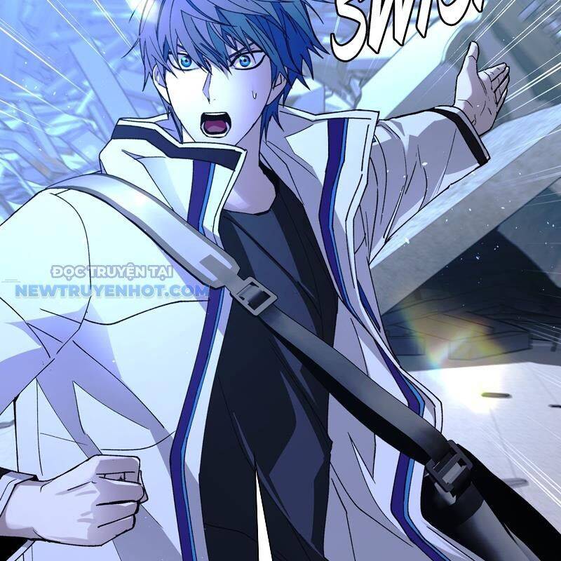 tận thế cũng chỉ là trò chơi chapter 45 69