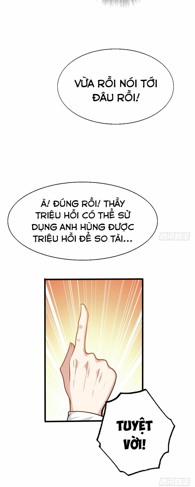 nhóm giao lưu của địa phủ chapter 87 29