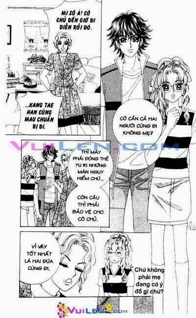 ngọt đắng tình yêu chapter 2 142