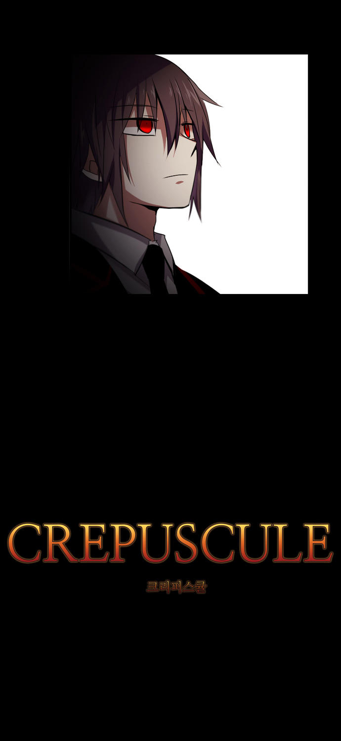 crepuscule (yamchi) chapter 104 7