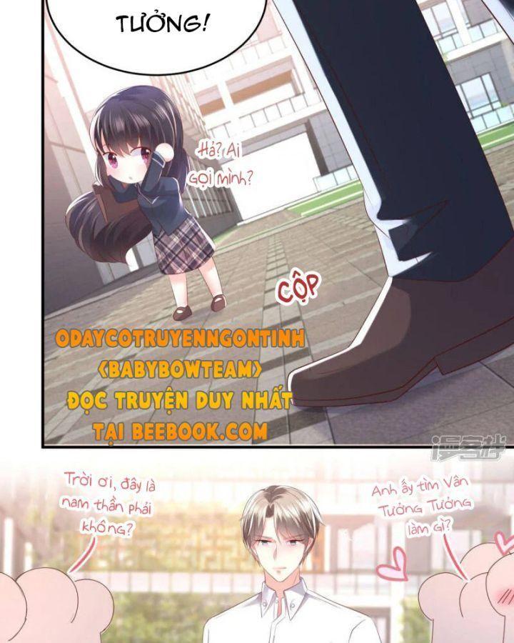 tái sinh tương ngộ chapter 29 27