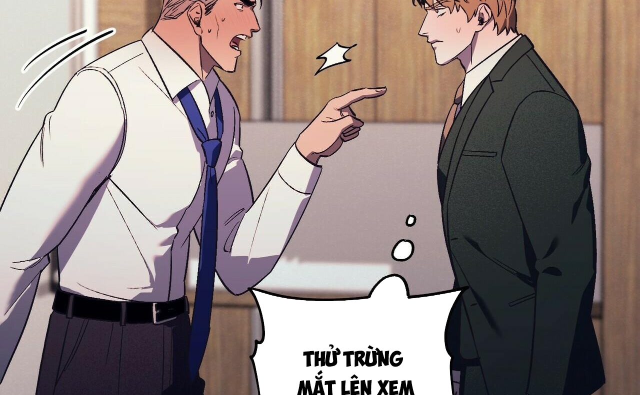 chàng dâu nhà họ kang chapter 16 140