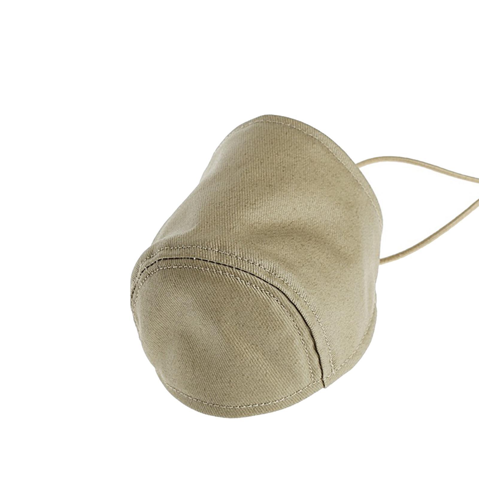 Cloth Protection Mat Wear Gifts