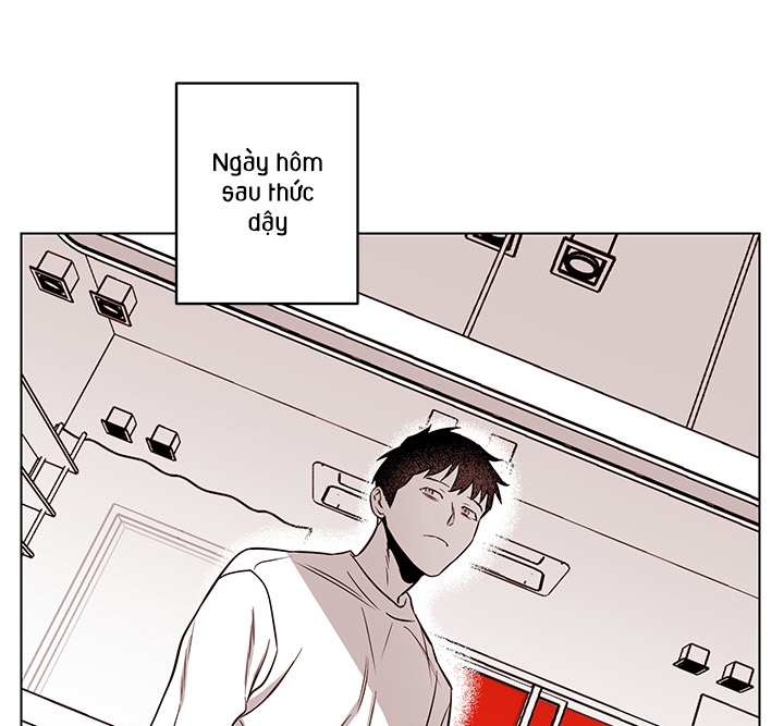 bữa tiệc của những đóa hoa chapter 21 29