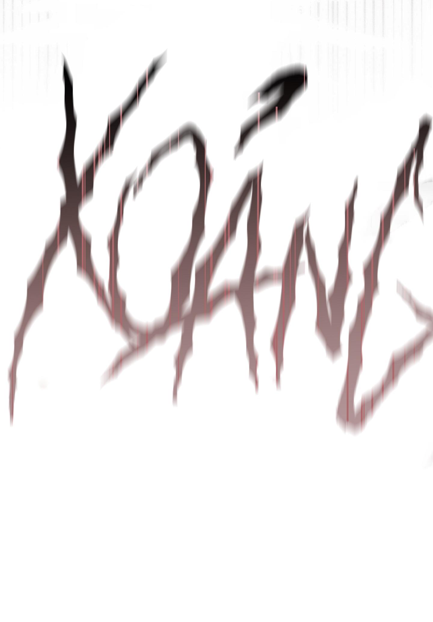 hình thái tình tan chapter 2 16