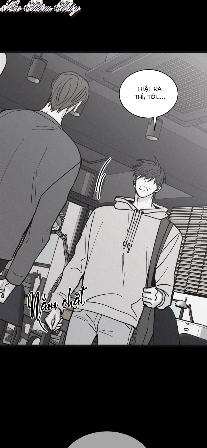 chiếu tướng chapter 78 29