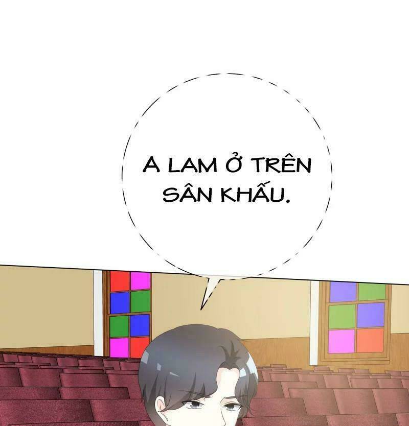 ái người tình xuất vu lam chapter 107 3