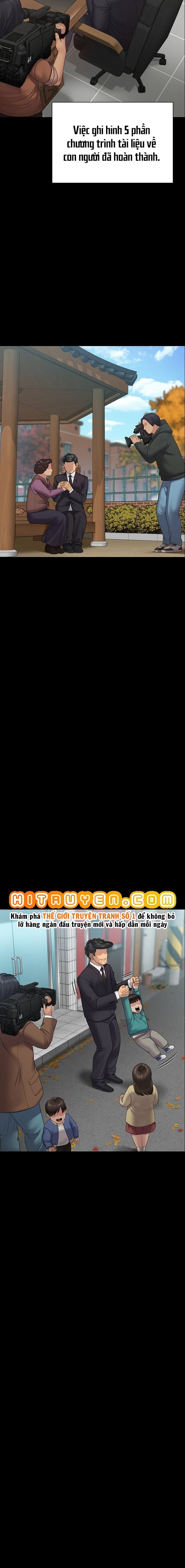 ong chúa chapter 258 28